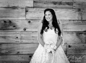 DeLiddo Wedding | Pageo Lavender Farm | Turlock Wedding Photographer
