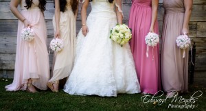 DeLiddo Wedding | Pageo Lavender Farm | Turlock Wedding Photographer