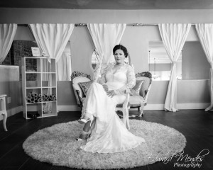 Photography | Modesto Wedding Photographer