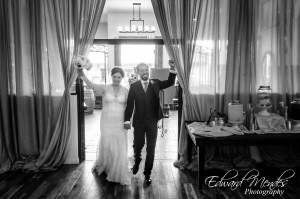 Photography | Modesto Wedding Photographer