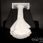 Modesto Wedding Photography by Edward Mendes