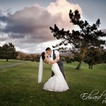 Modesto Wedding Photography by Edward Mendes