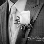 Modesto Wedding Photography - Edward Mendes Photography