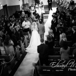 Modesto Wedding Photography - Edward Mendes Photography