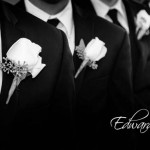 Turlock Wedding Photography by Edward Mendes