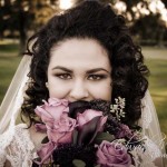 Turlock Wedding Photography by Edward Mendes