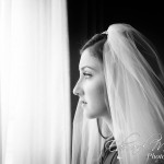 Sacramento Wedding Photography by Edward Mendes Photography