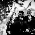 Modesto Wedding Photography