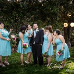 Modesto Wedding Photography