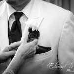 Merced Wedding | Daisy + Jeff